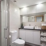 Box Market Square Apartment Porto