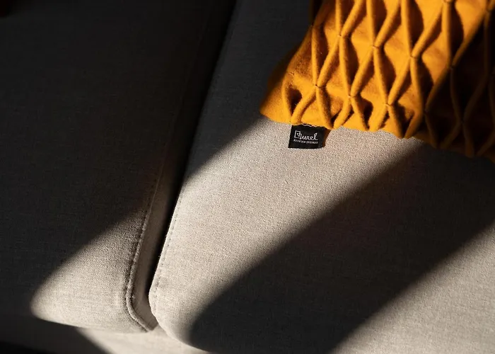 Box Market Square Porto