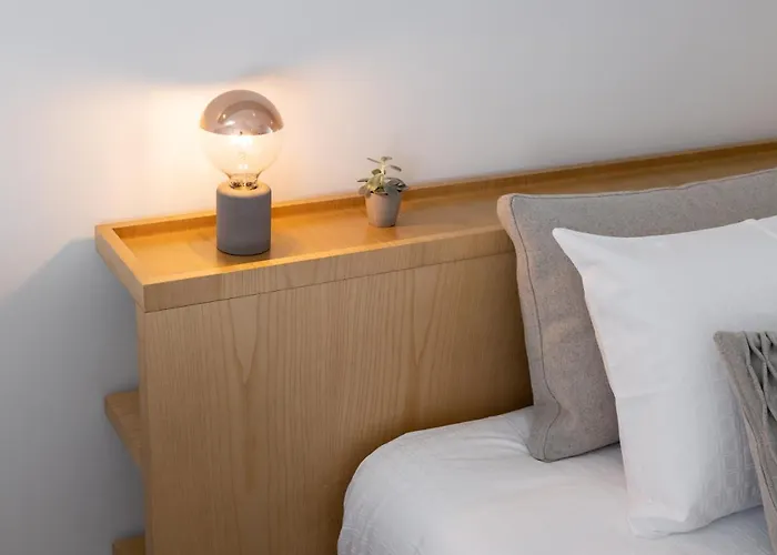 Apartament Box Market Square *