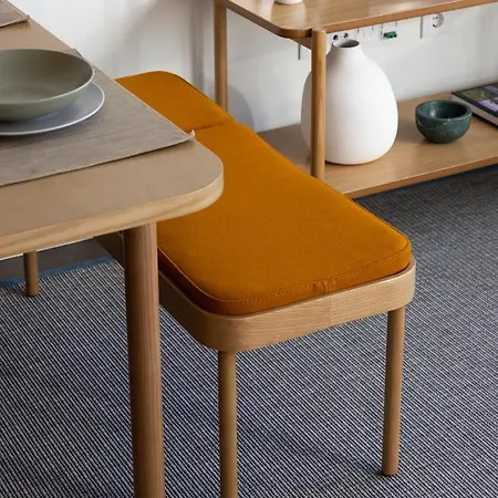 Box Market Square Appartement *