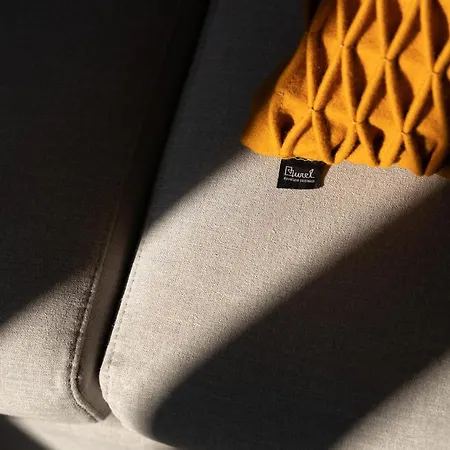 Box Market Square Oporto