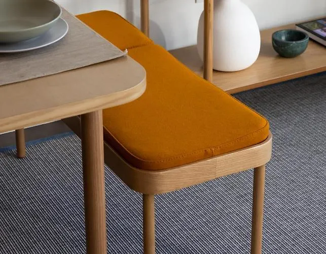 Box Market Square 아파트 *